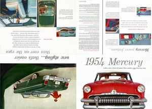 1954 Mercury Deluxe Foldout-0a.jpg